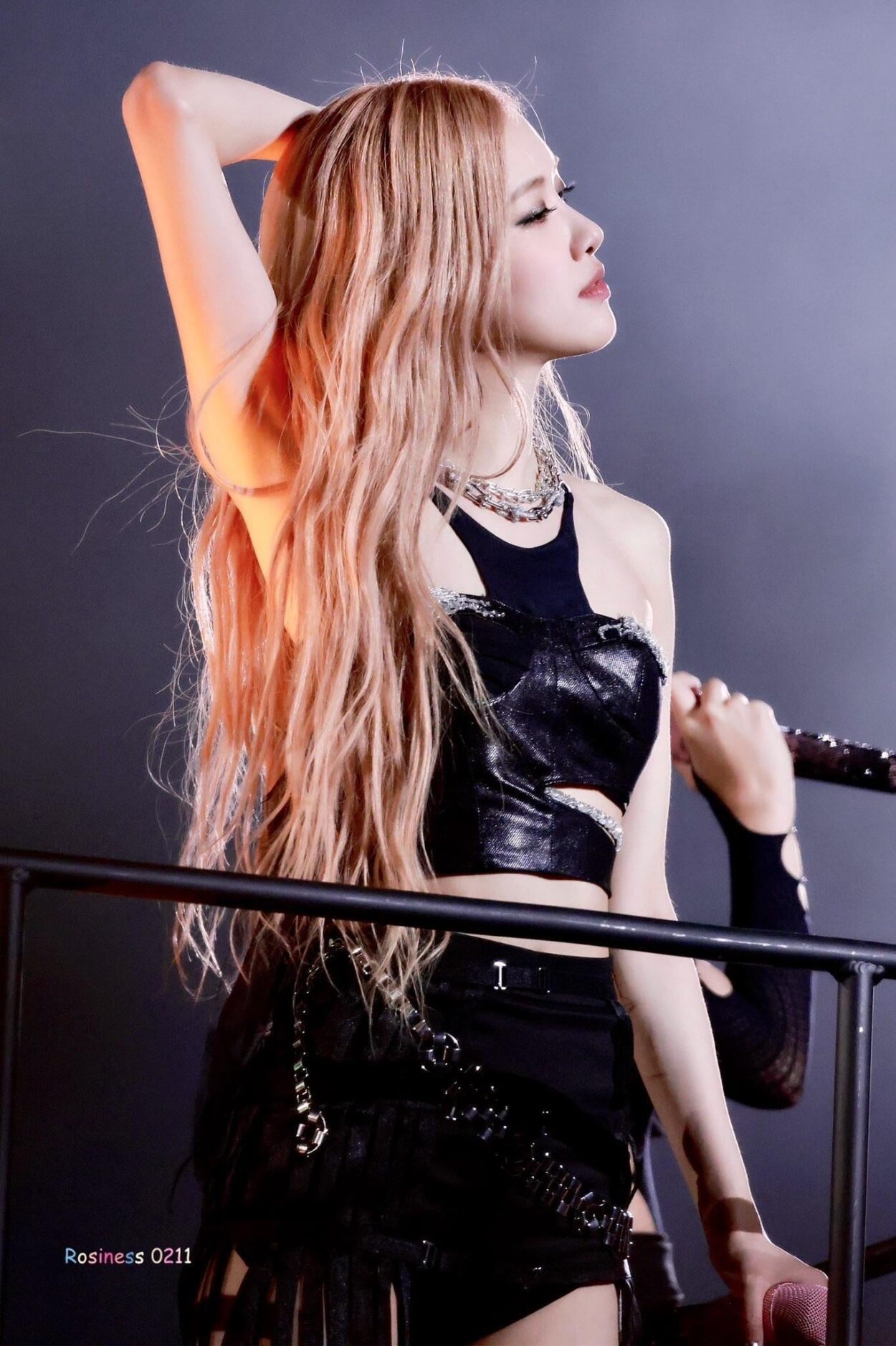 230415 Rosé