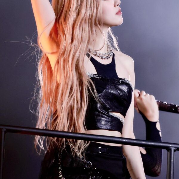 230415 Rosé