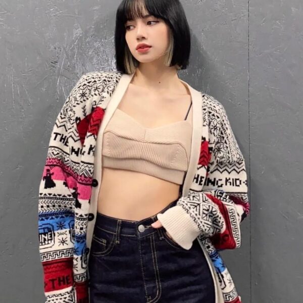 Lisa