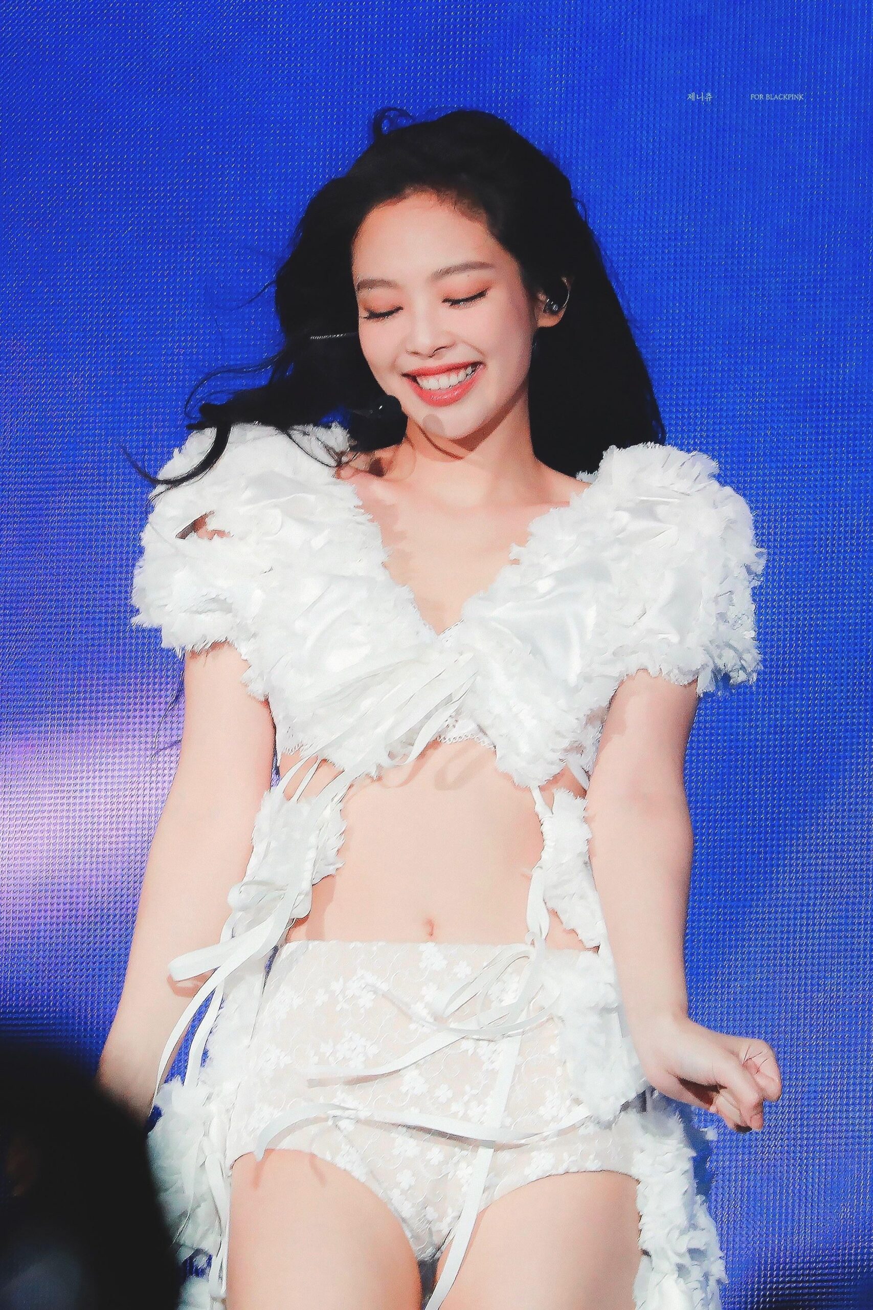 230702 Jennie