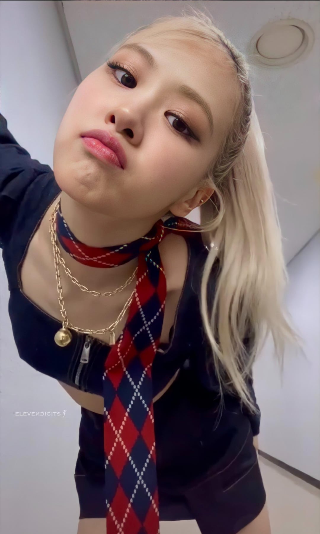 Rosé