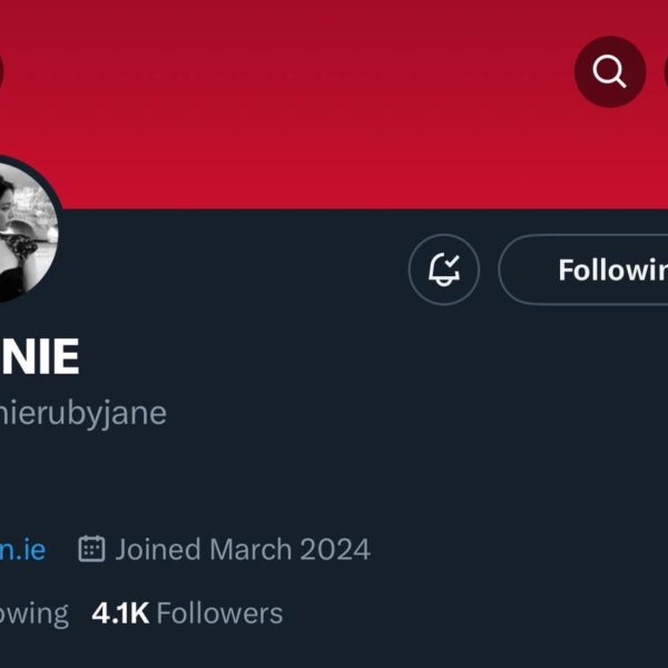 240930 Jennie Official X Account