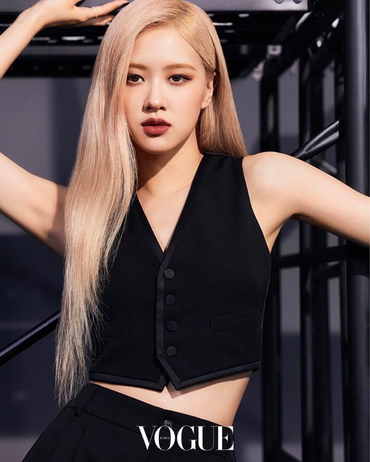 Rosé