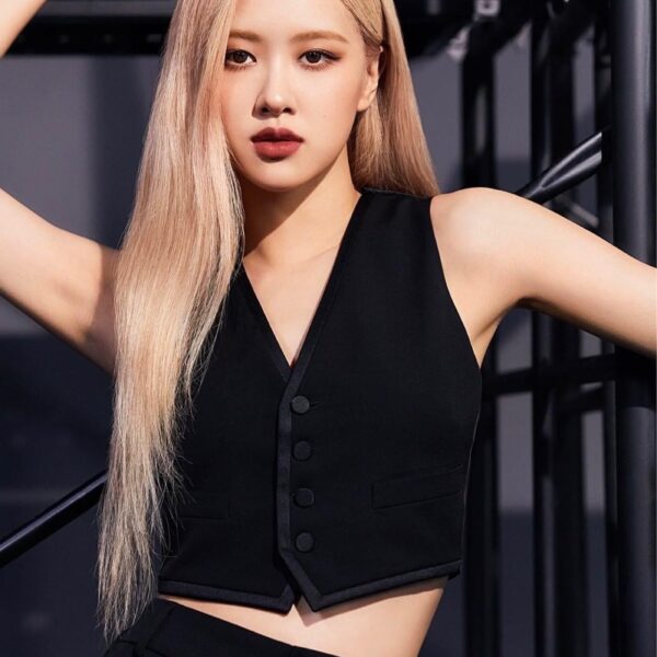 Rosé