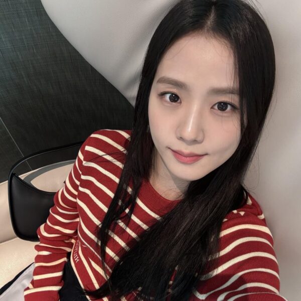 240907 Jisoo