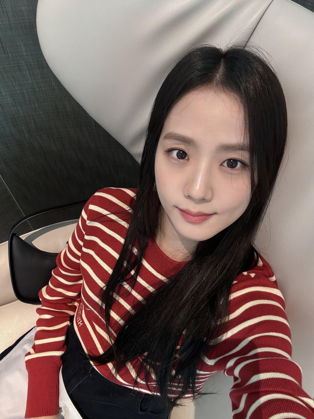 240907 Jisoo