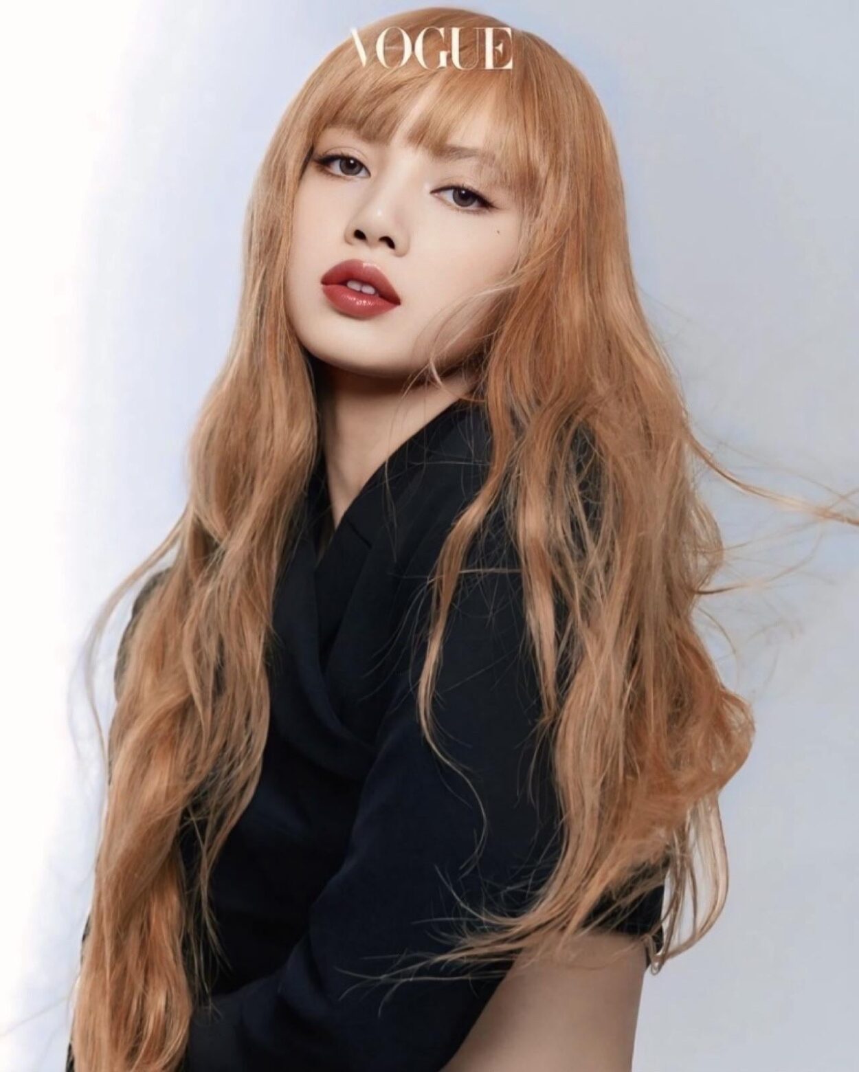 Lisa