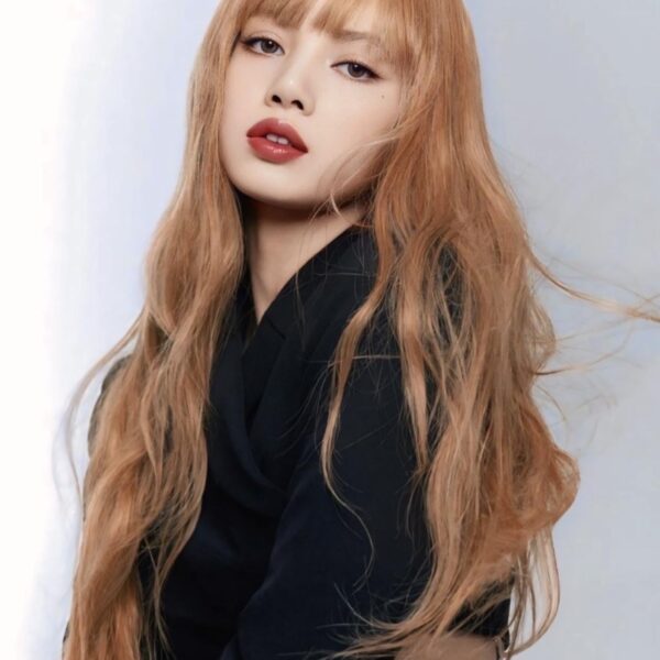 Lisa