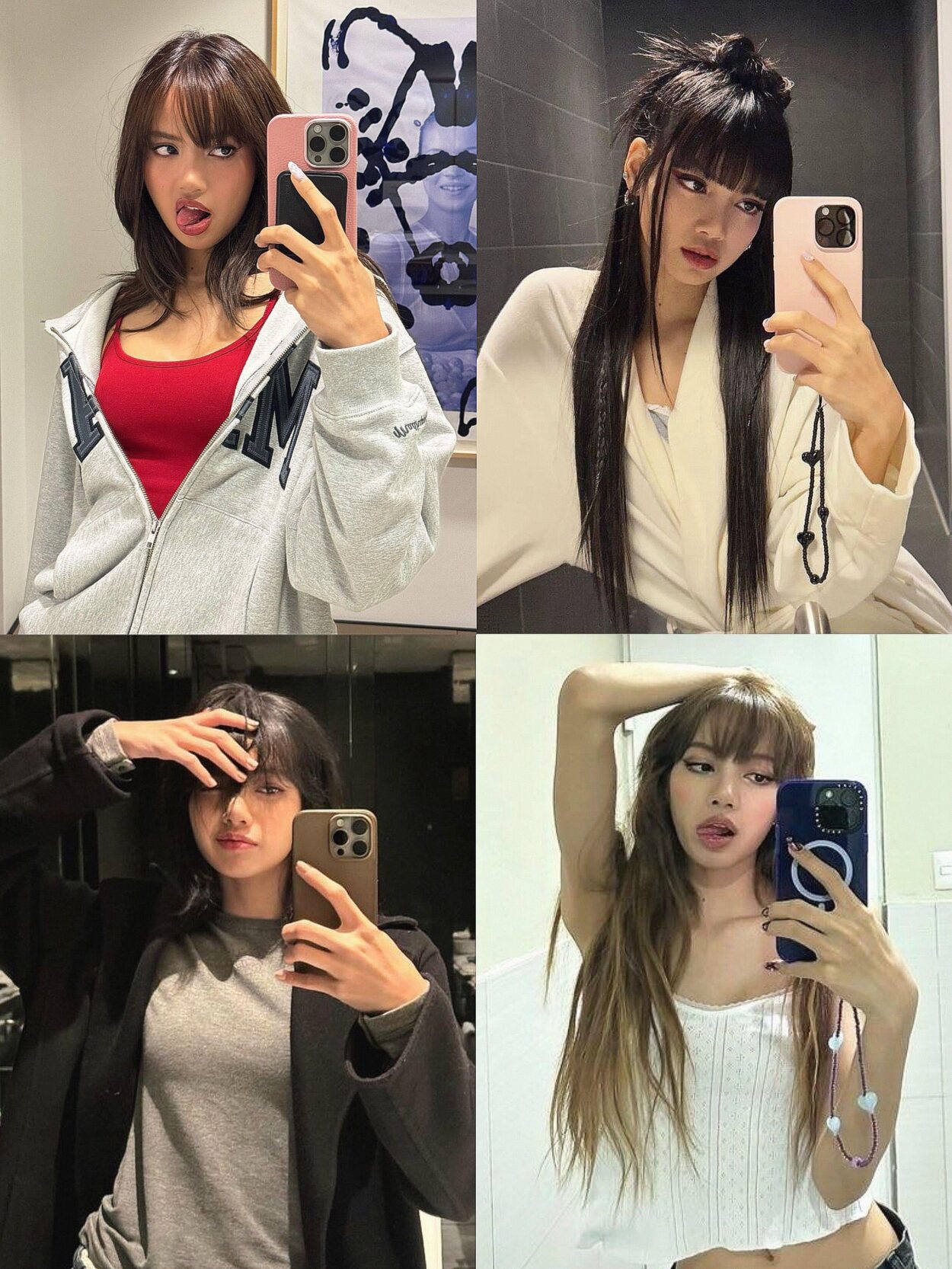 Lisa 🤳