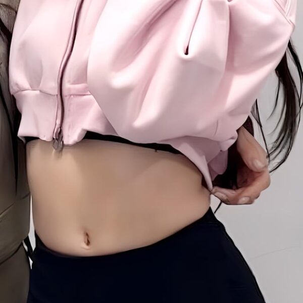 Lisa