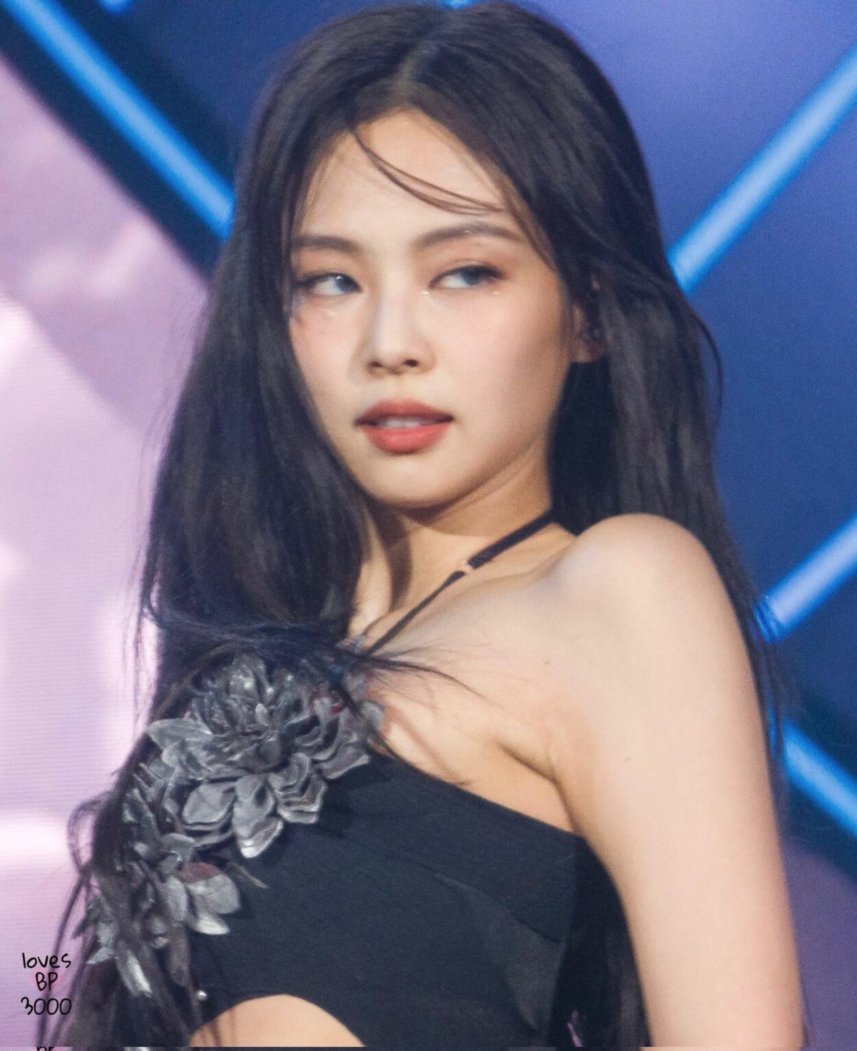 230415 Jennie