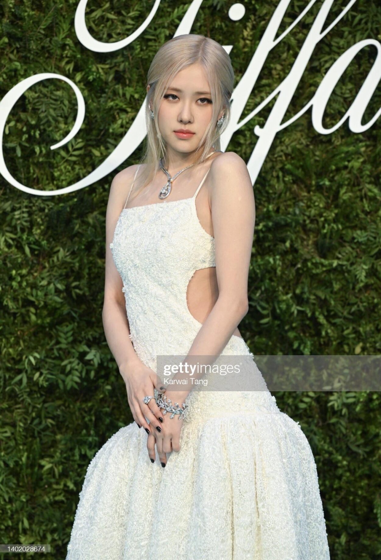 220609 Rosé