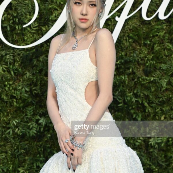 220609 Rosé