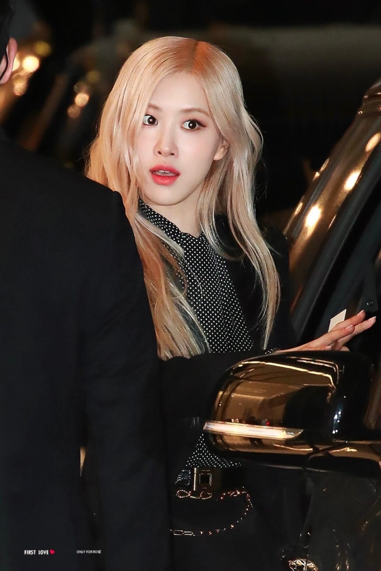 210429 Rosé