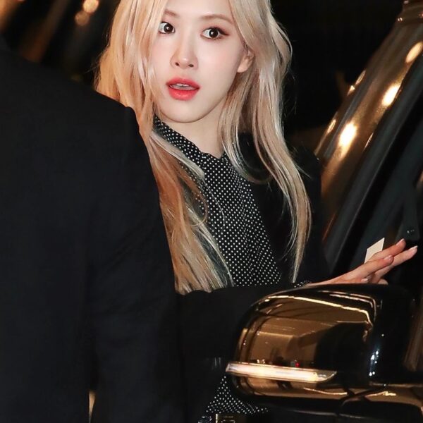 210429 Rosé