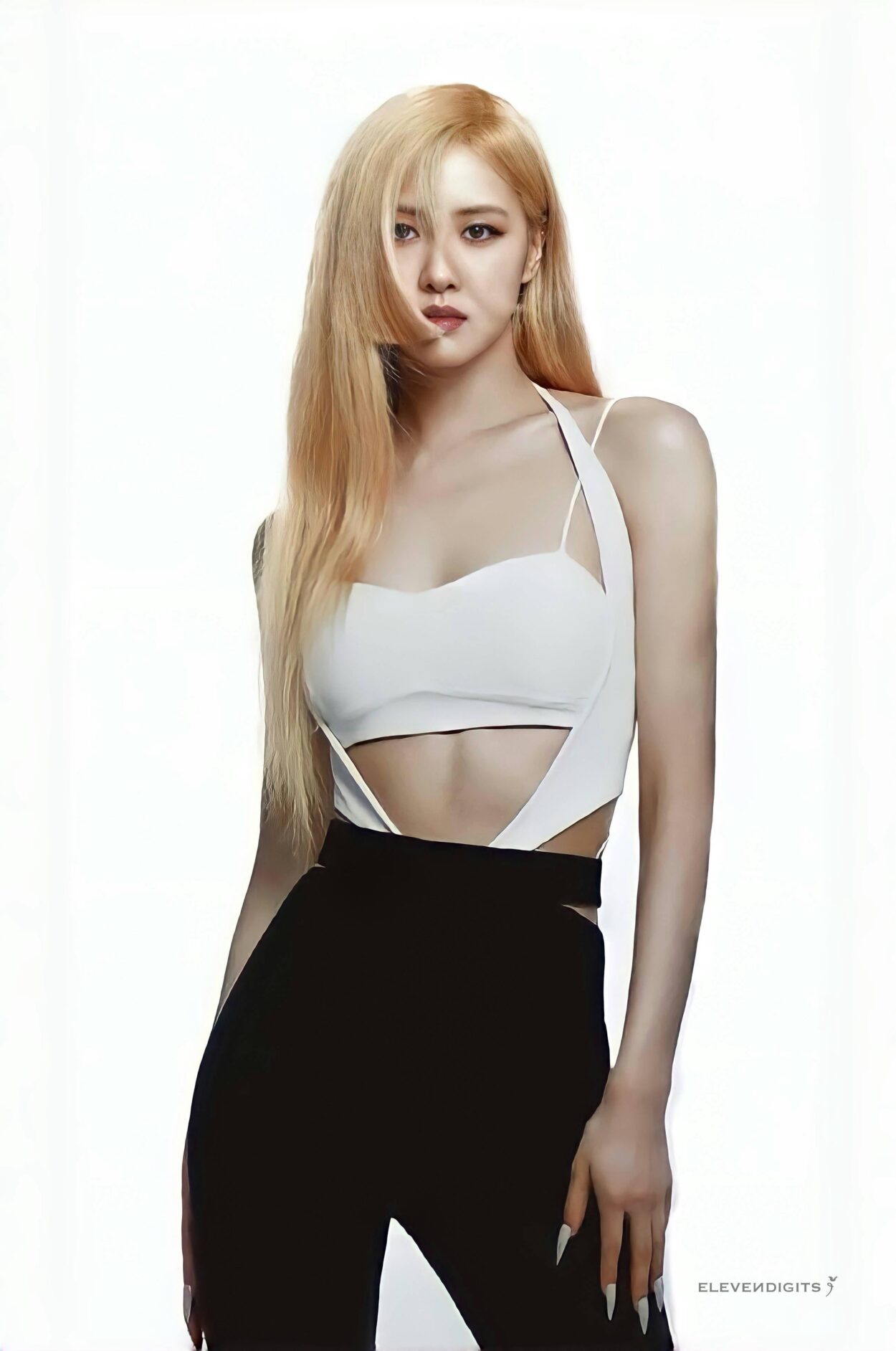 Rosé