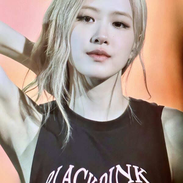 Rosé