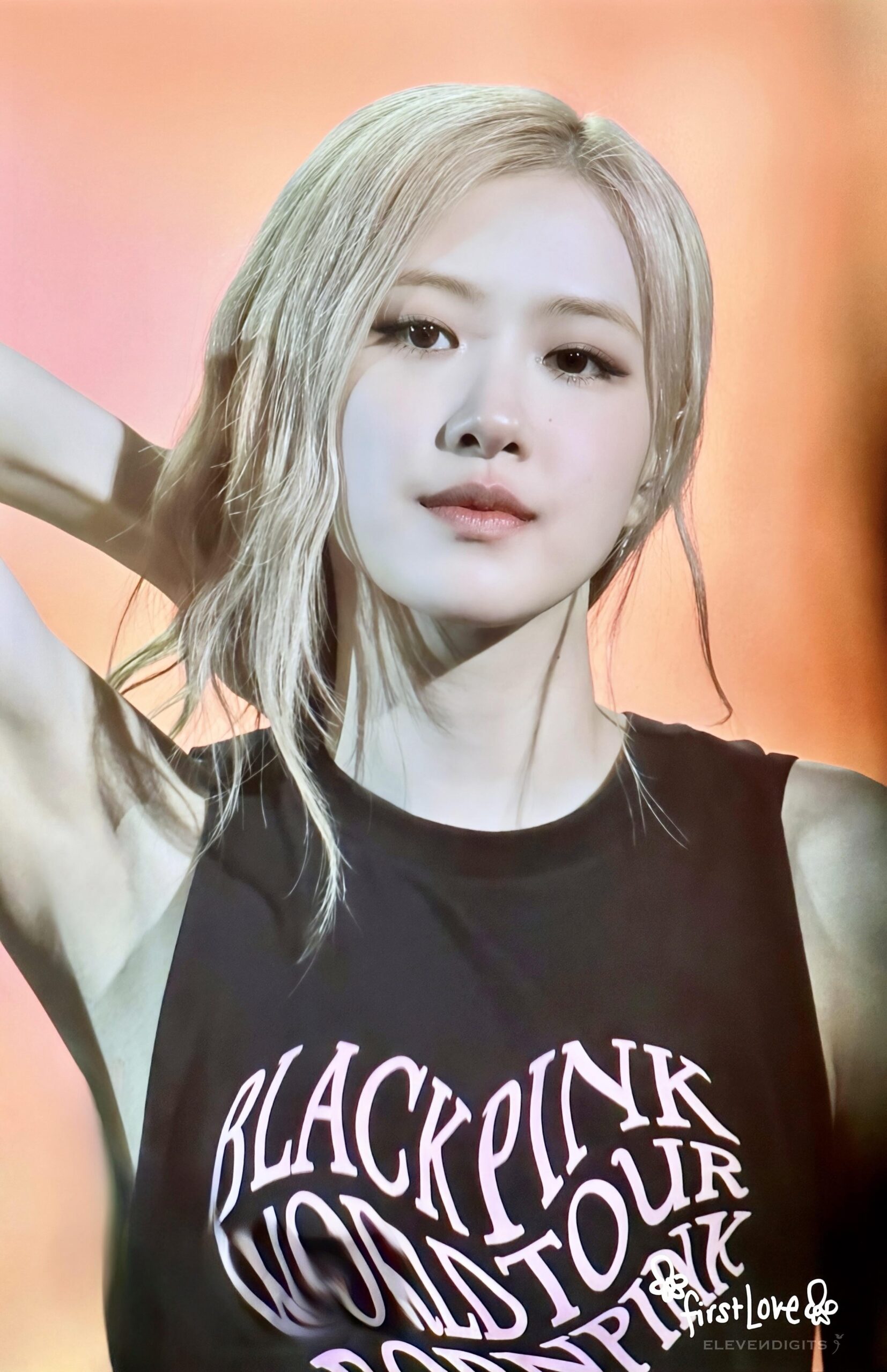 Rosé