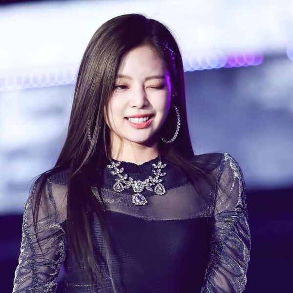 Jennie