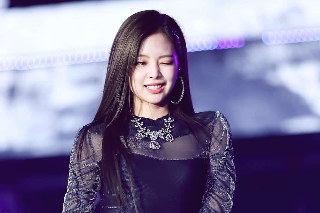 Jennie