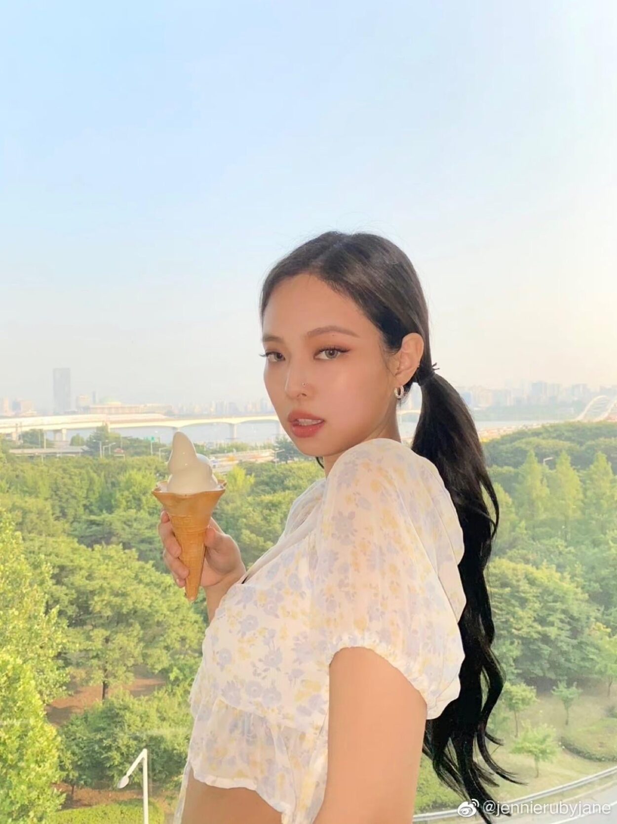 Jennie