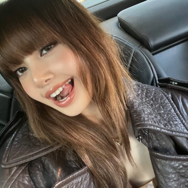 241003 Lisa Bubble Update