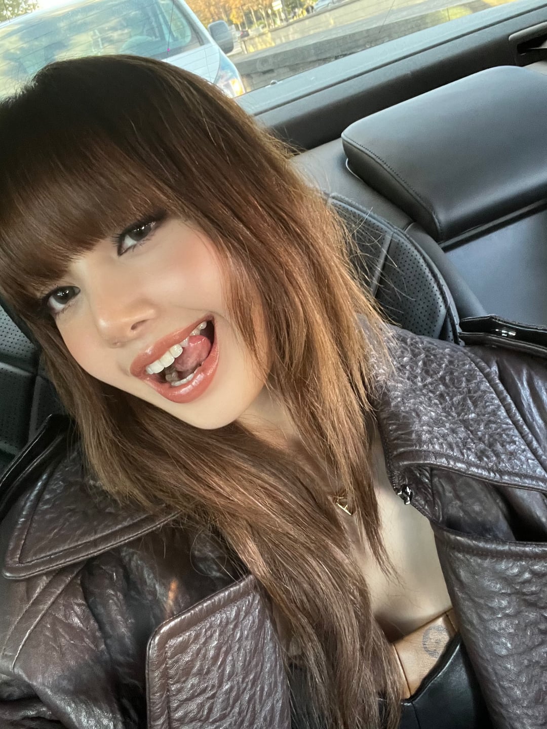 241003 Lisa Bubble Update