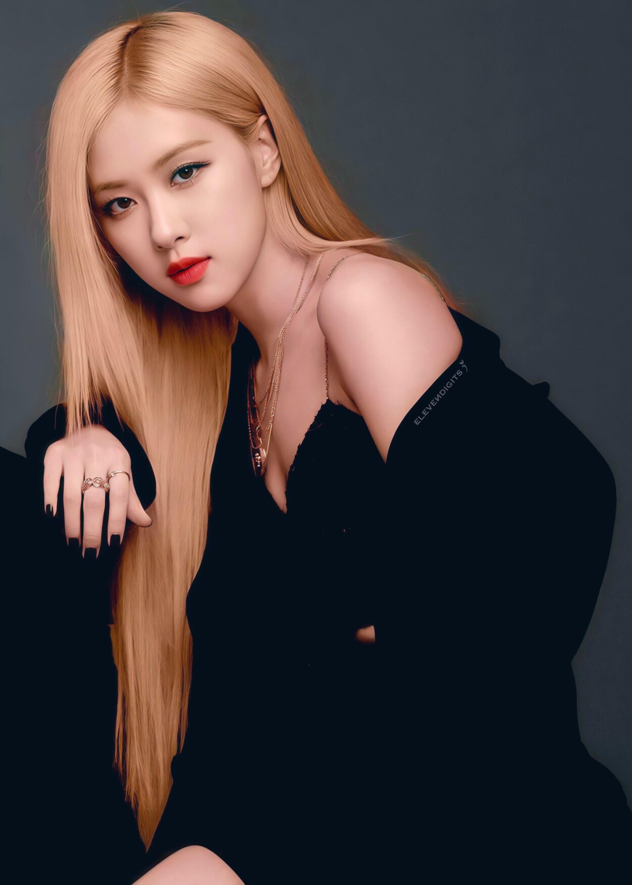 Rosé