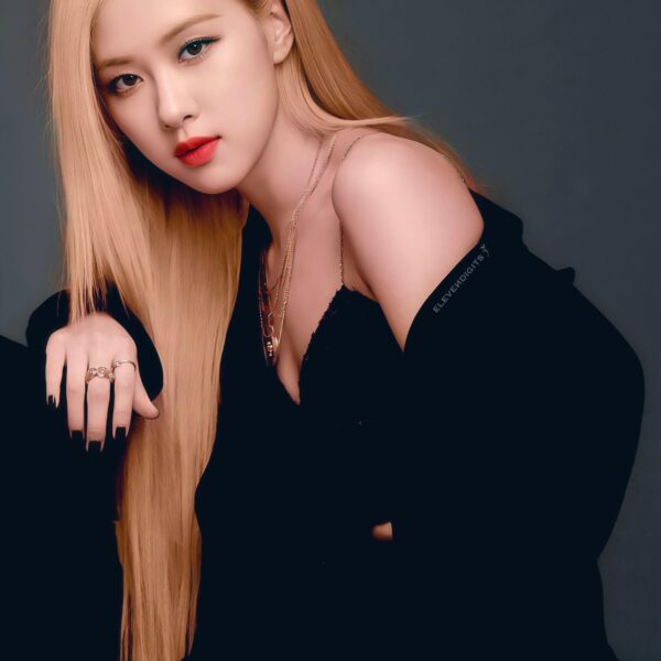 Rosé