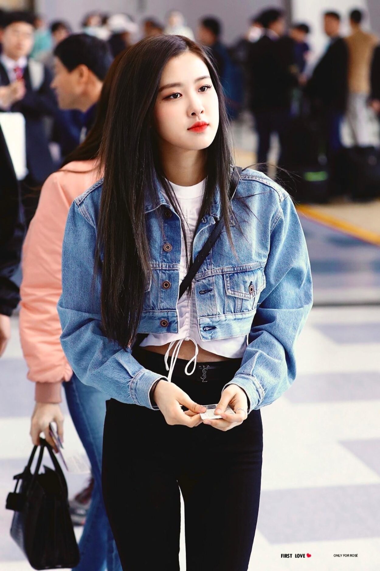 180325 Rosé