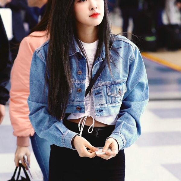 180325 Rosé