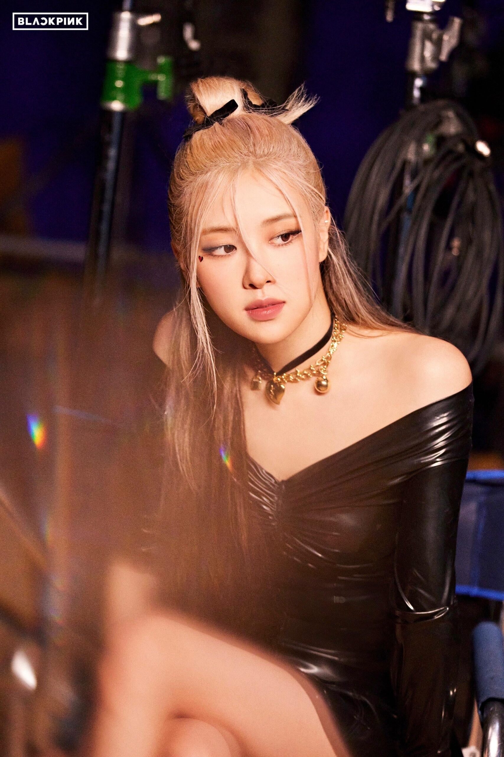 221007 Rosé