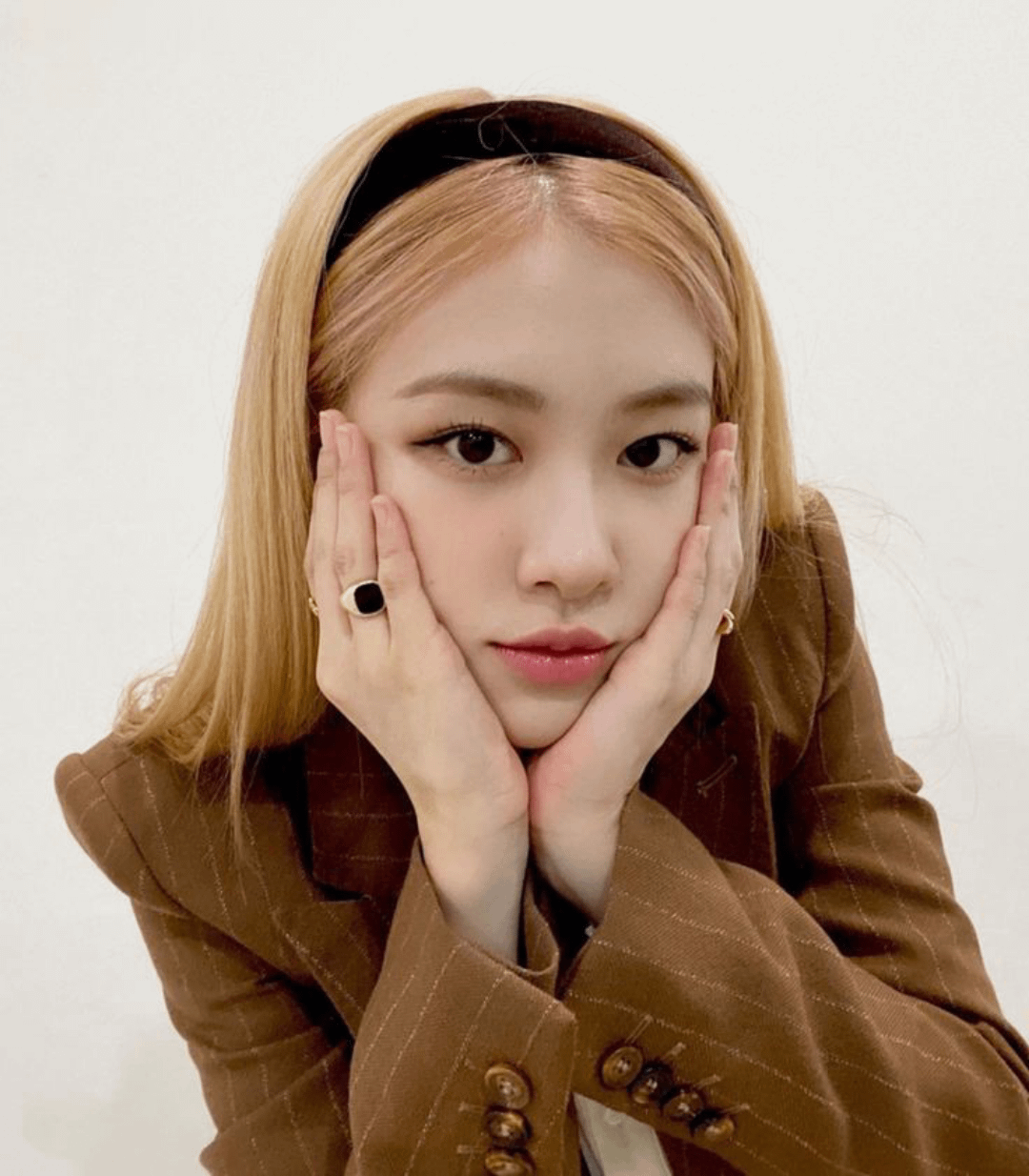 Rosé