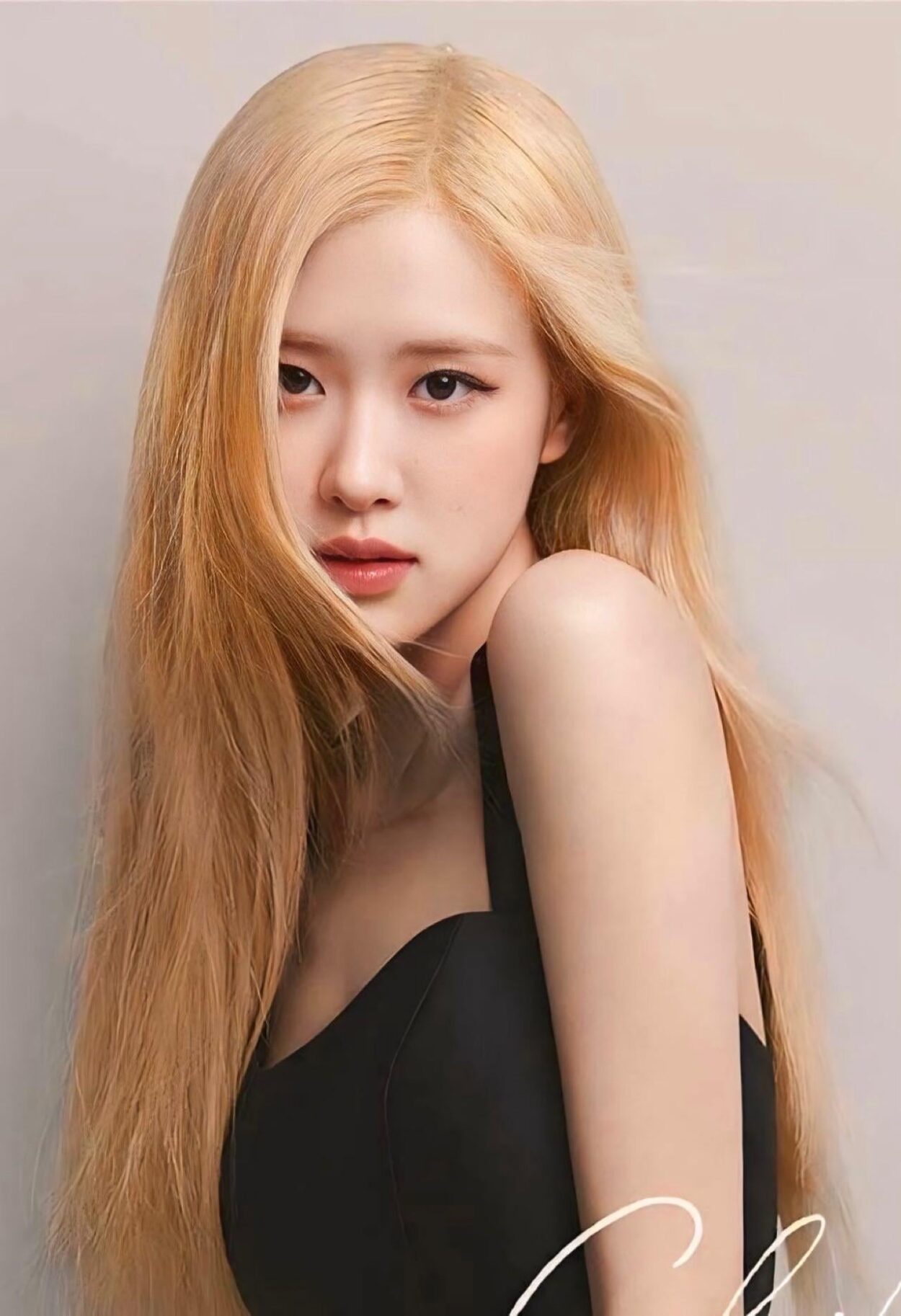 221009 Rosé