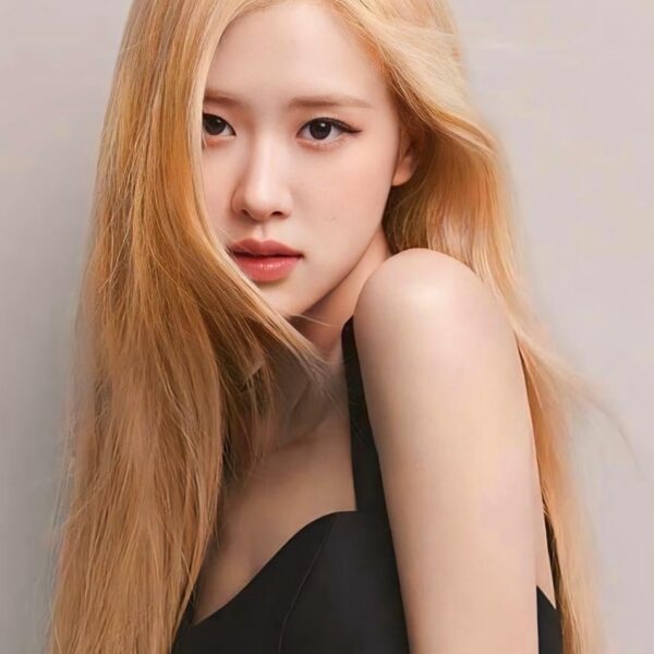 221009 Rosé