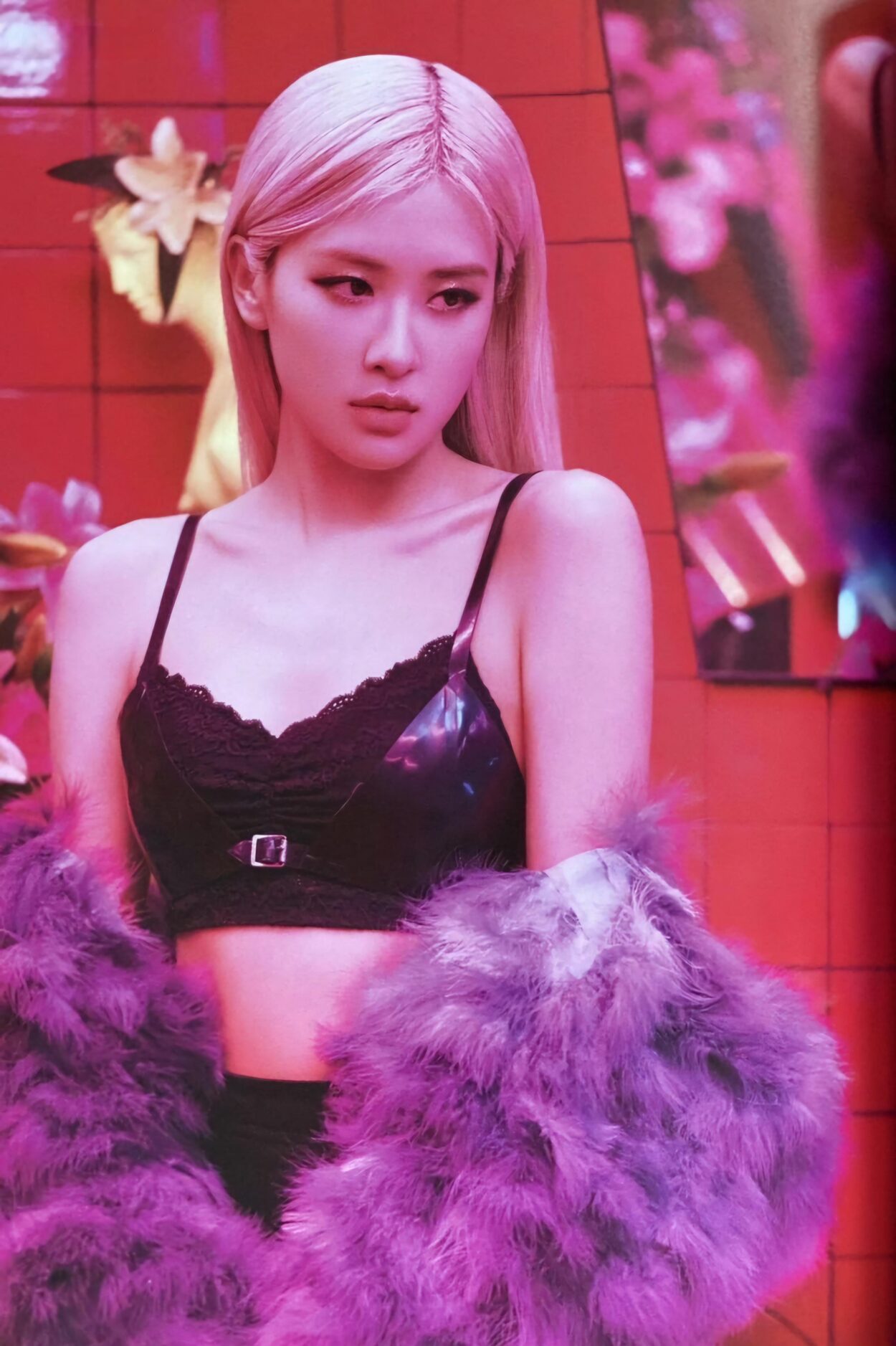 Rosé