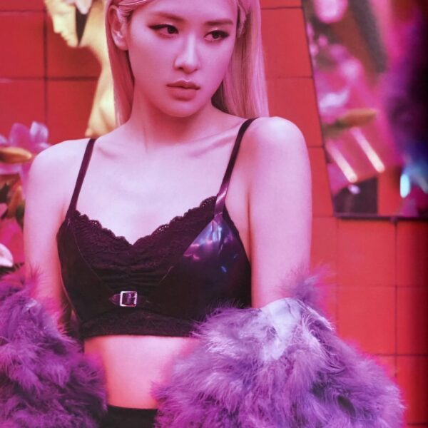 Rosé