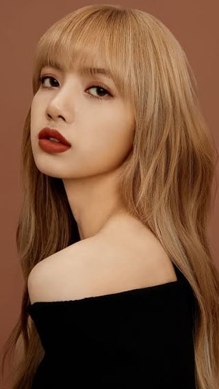 Lisa