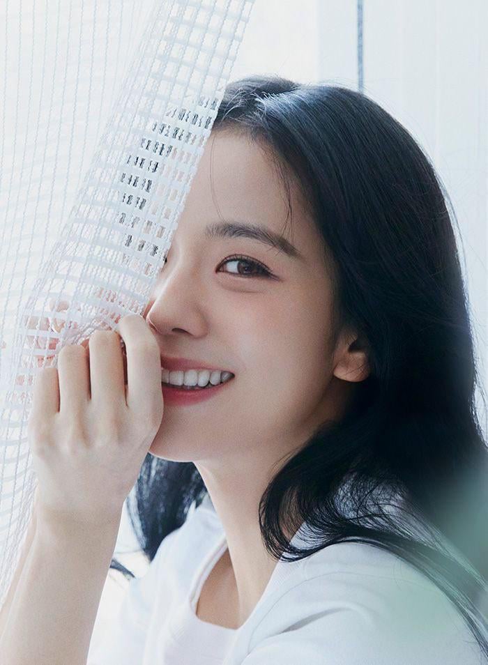 240221 Jisoo