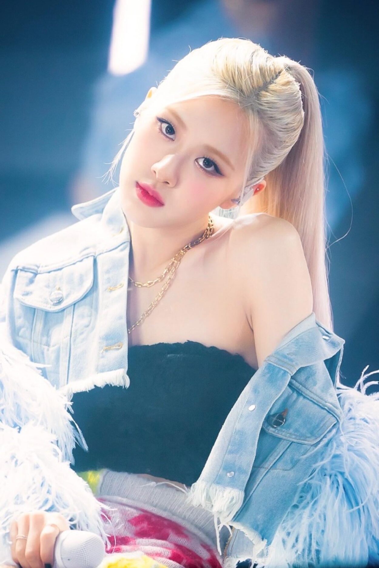 210314 Rosé