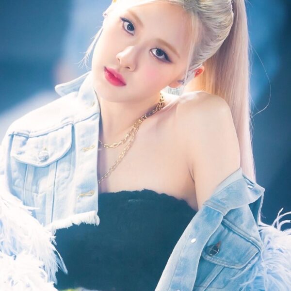 210314 Rosé