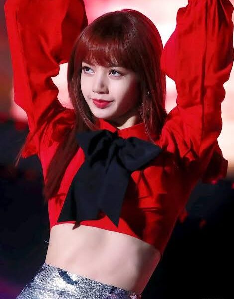 Lisa