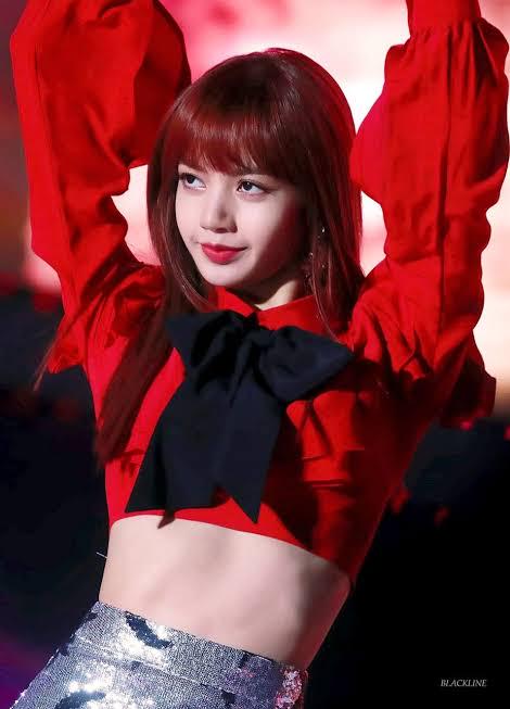 Lisa